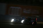 Audi R18 TDI Ultra Le Mans 24hr 2011 года